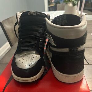 Nike Air Jordan 1 “Twist 2.0” | Size 10 (Women’s’)